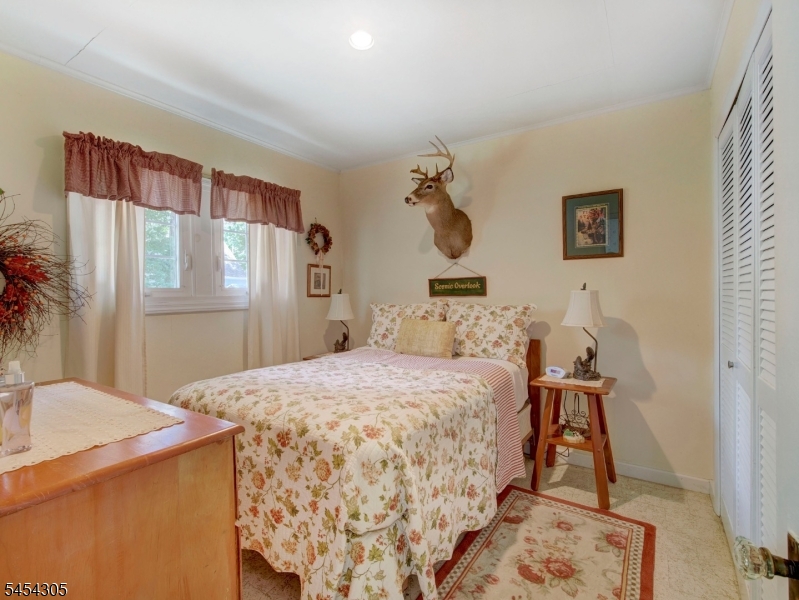 146 Monroe Trl Property Photo 8