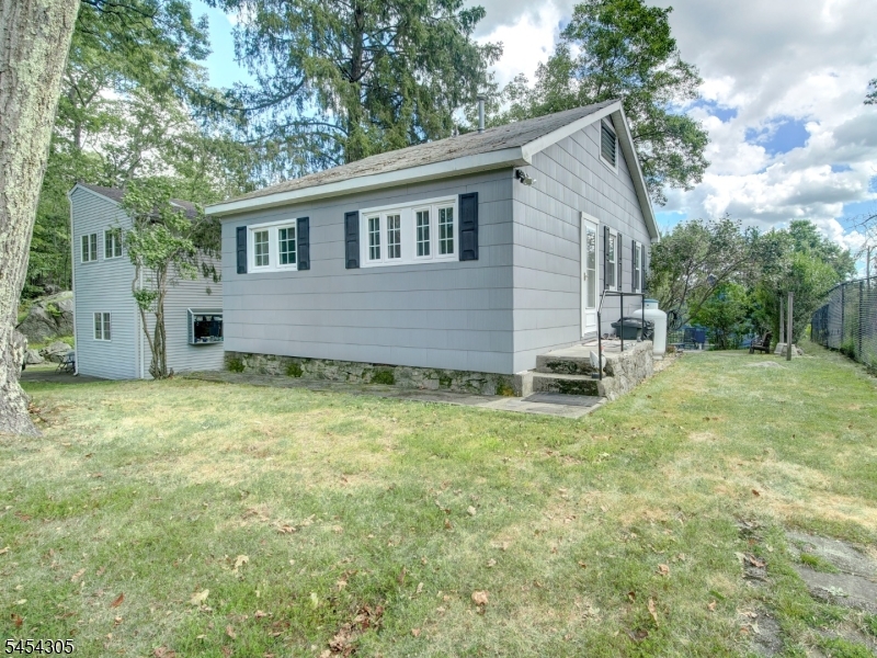 146 Monroe Trl Property Photo 12