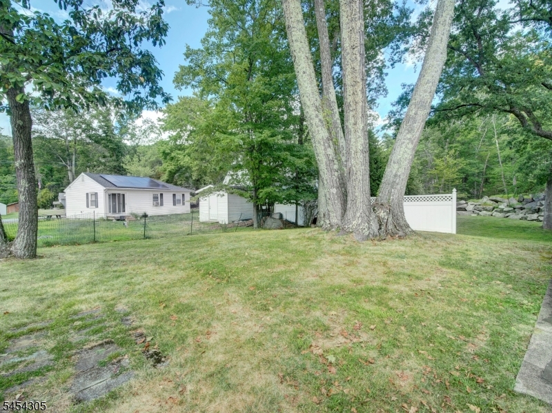 146 Monroe Trl Property Photo 14