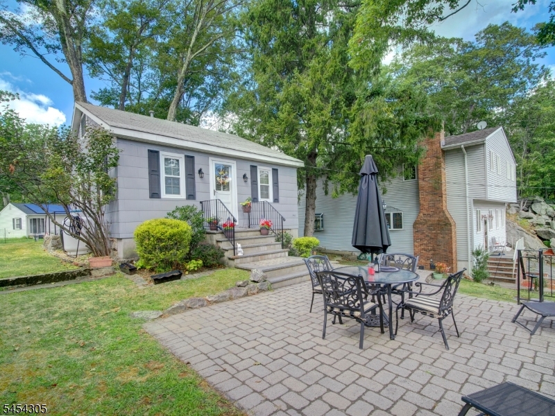 146 Monroe Trl Property Photo 15