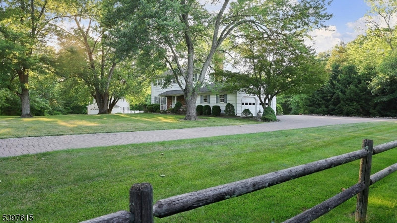 125 Mountainview Rd Property Photo 4