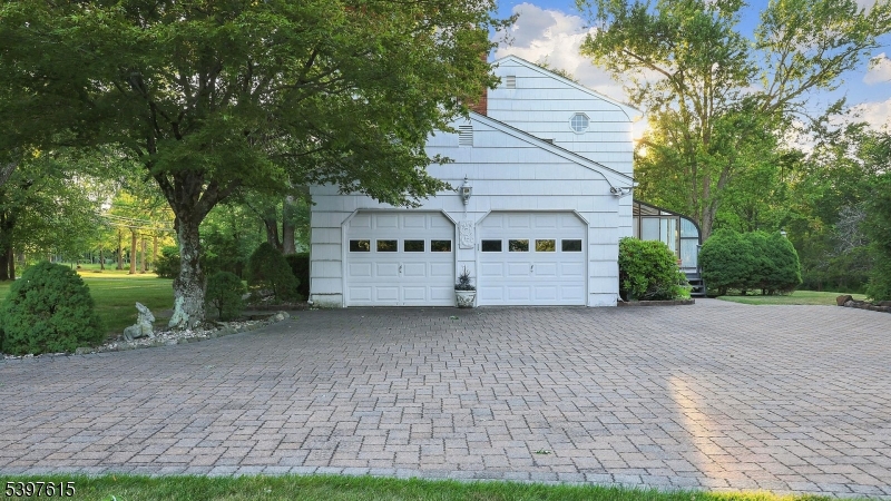 125 Mountainview Rd Property Photo 5
