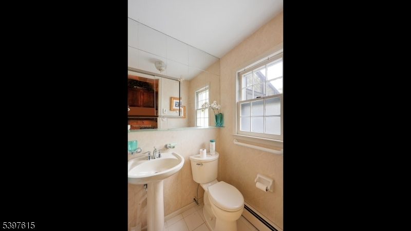 125 Mountainview Rd Property Photo 22