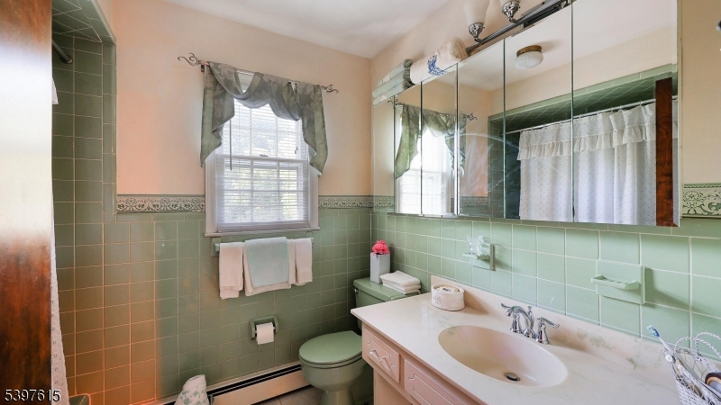 125 Mountainview Rd Property Photo 25