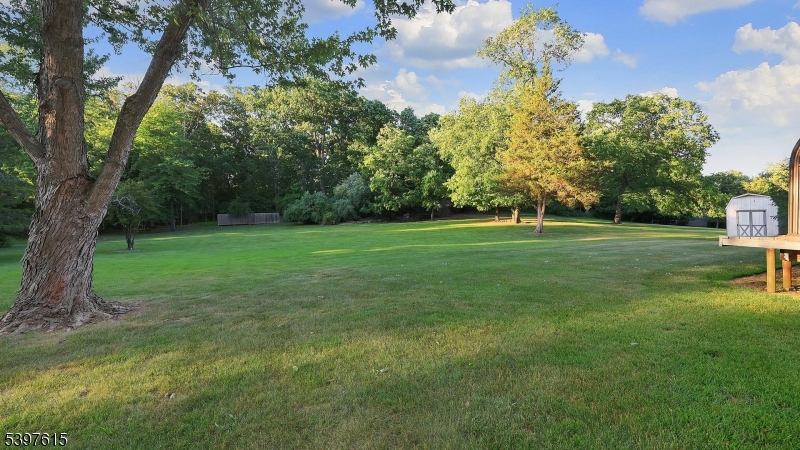 125 Mountainview Rd Property Photo 29