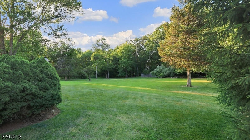 125 Mountainview Rd Property Photo 32