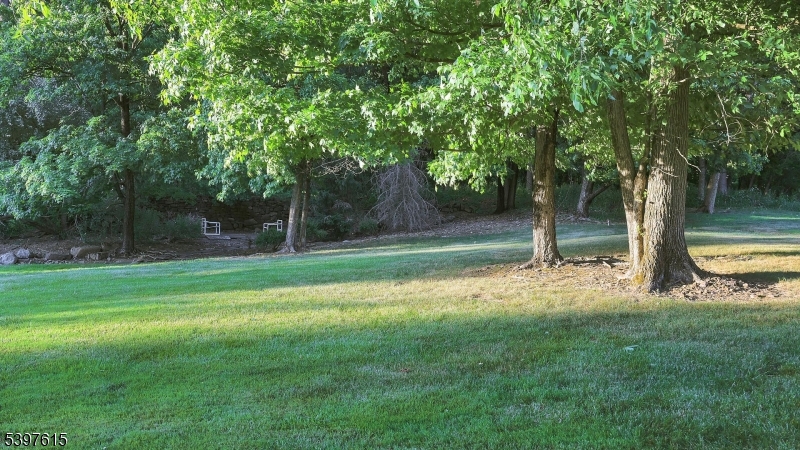 125 Mountainview Rd Property Photo 33