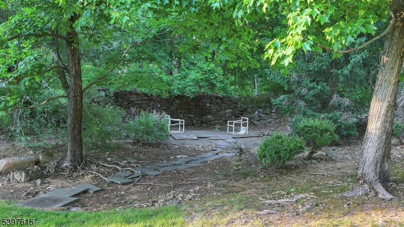 125 Mountainview Rd Property Photo 34