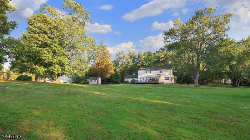 125 Mountainview Rd Property Photo 36
