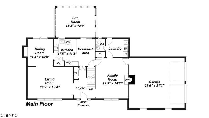 125 Mountainview Rd Property Photo 38