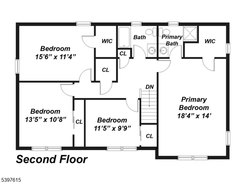 125 Mountainview Rd Property Photo 39