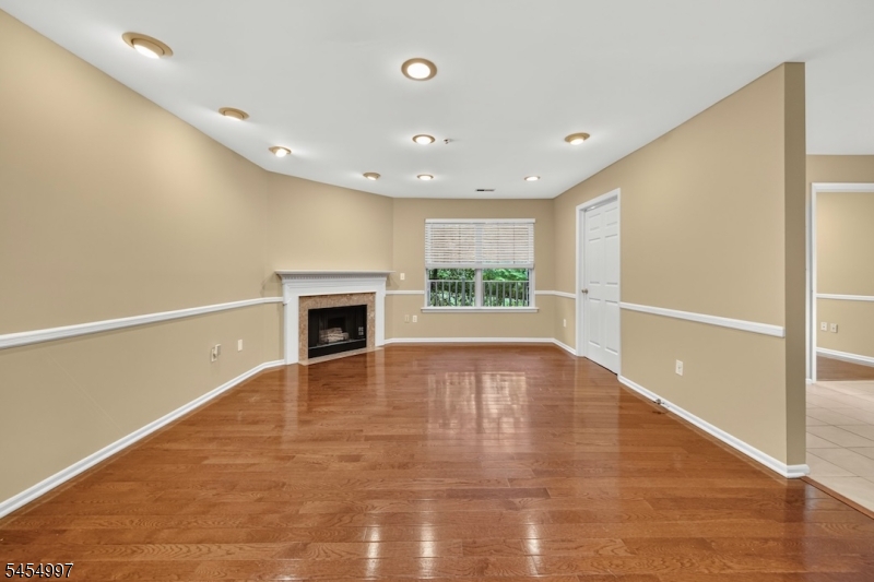 4 Springholm Drive Property Photo 4