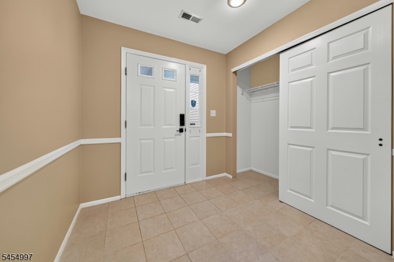4 Springholm Drive Property Photo 6