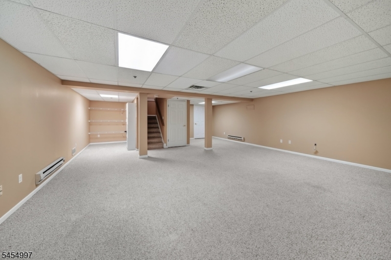 4 Springholm Drive Property Photo 9
