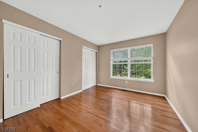 4 Springholm Drive Property Photo 13