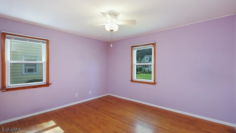13 Macarthur Ave Property Photo 13