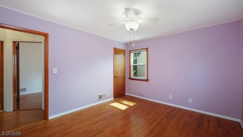 13 Macarthur Ave Property Photo 14