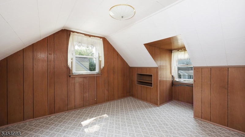 13 Macarthur Ave Property Photo 17