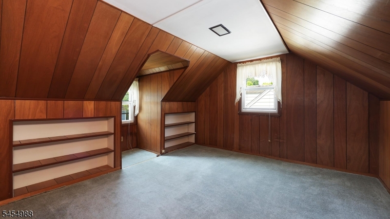 13 Macarthur Ave Property Photo 19