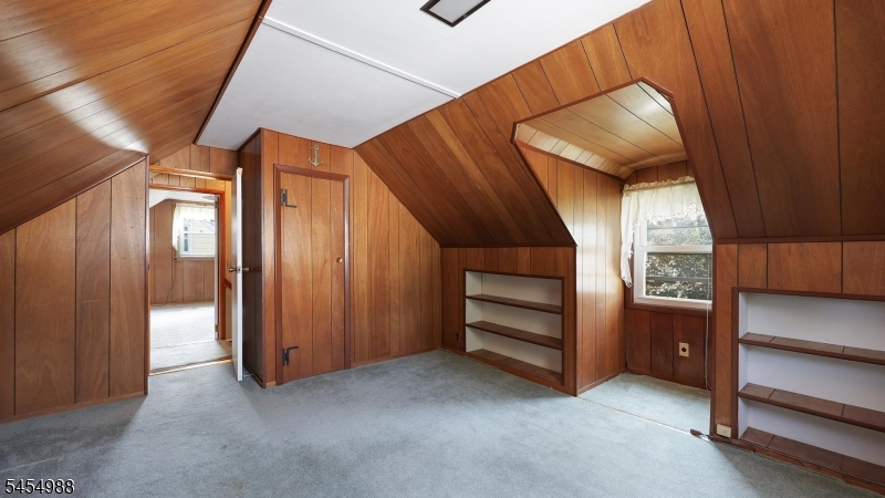 13 Macarthur Ave Property Photo 20