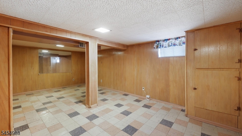 13 Macarthur Ave Property Photo 23