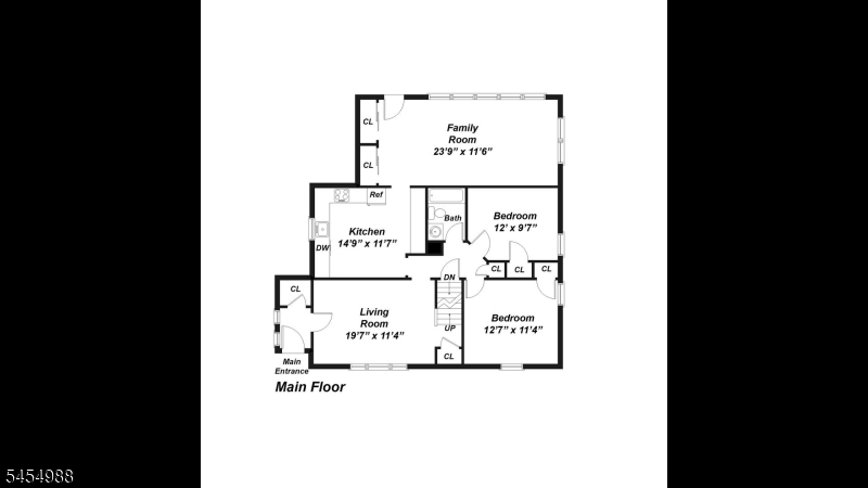 13 Macarthur Ave Property Photo 29