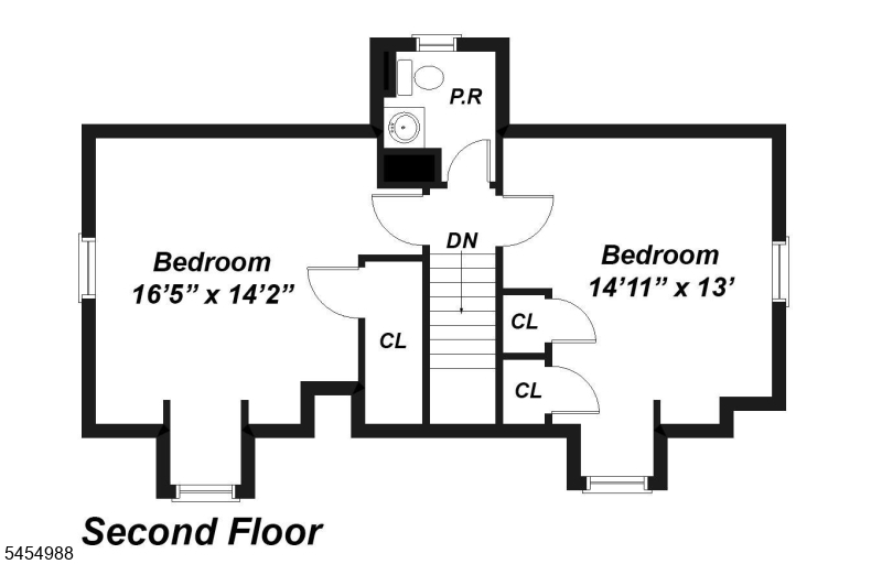 13 Macarthur Ave Property Photo 30