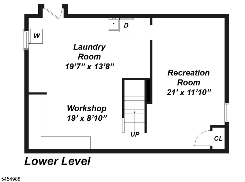 13 Macarthur Ave Property Photo 31