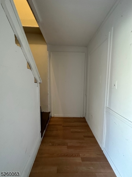 14 W Main St Apt B Property Photo 6