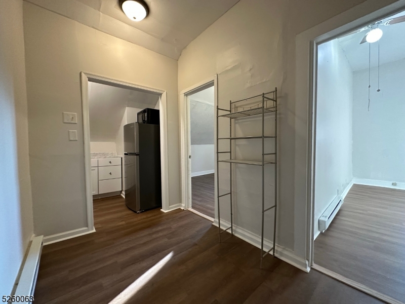 14 W Main St Apt B Property Photo 8