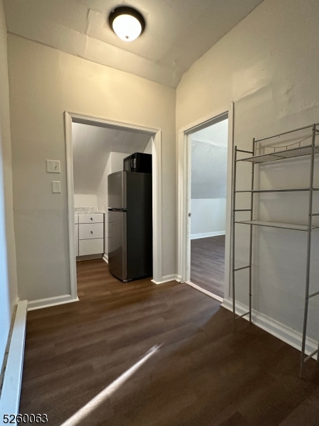 14 W Main St Apt B Property Photo 9