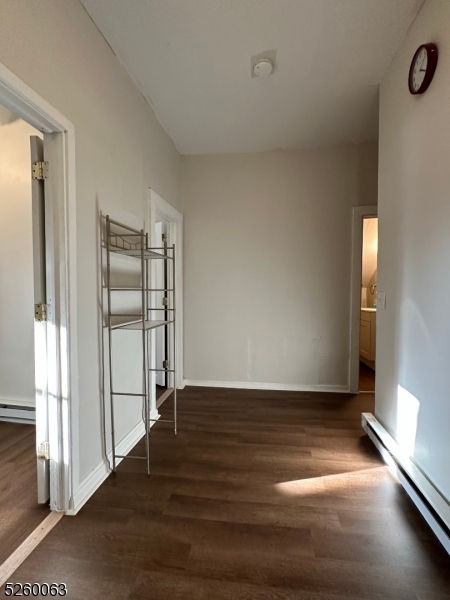 14 W Main St Apt B Property Photo 13