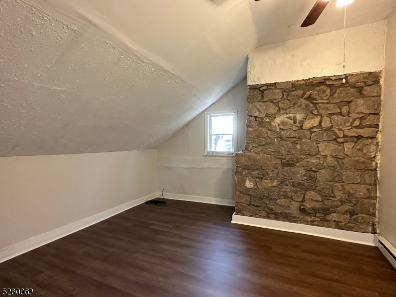 14 W Main St Apt B Property Photo 14