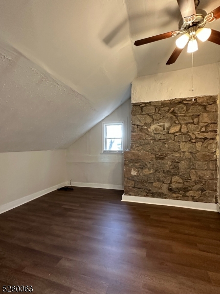 14 W Main St Apt B Property Photo 15
