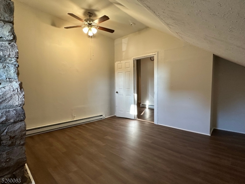 14 W Main St Apt B Property Photo 16