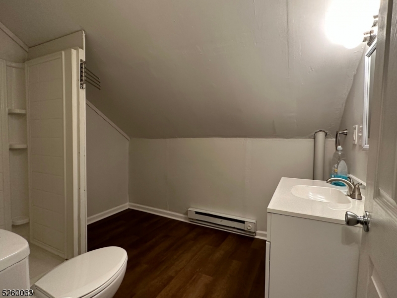 14 W Main St Apt B Property Photo 17