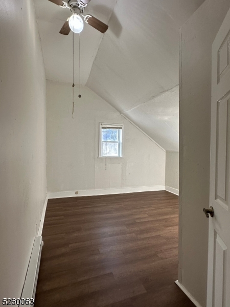 14 W Main St Apt B Property Photo 20
