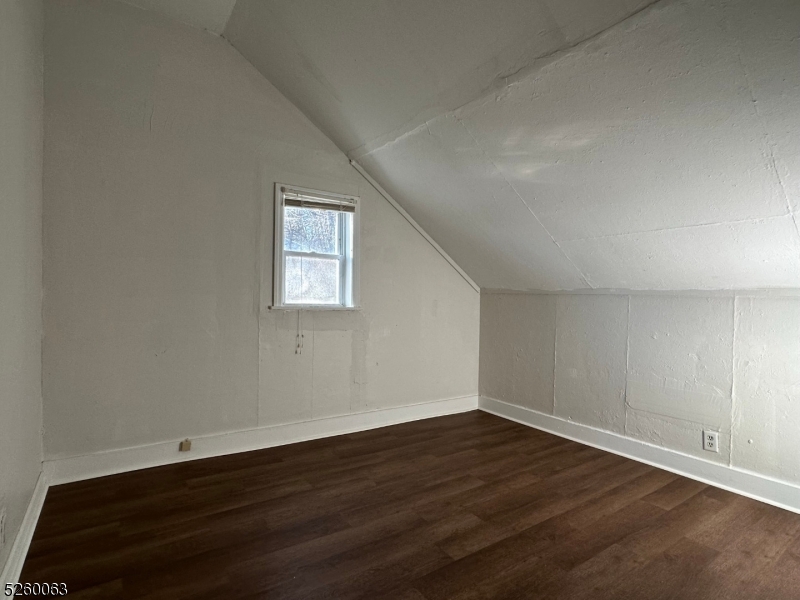14 W Main St Apt B Property Photo 21