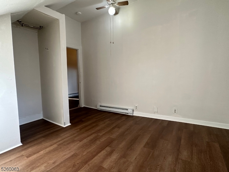 14 W Main St Apt B Property Photo 22