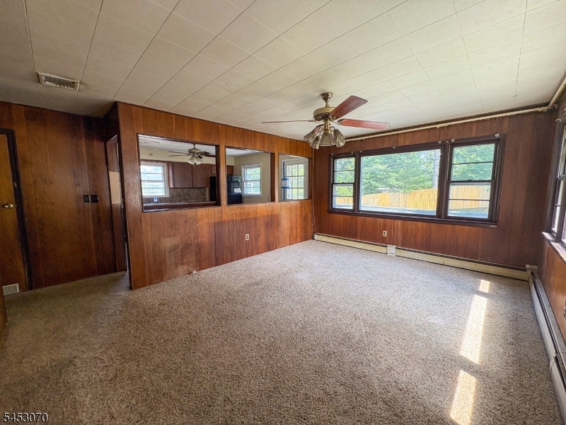 101 Winding Hill Rd Property Photo 3