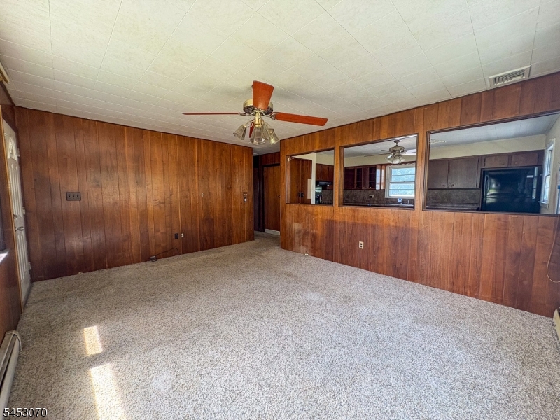 101 Winding Hill Rd Property Photo 4