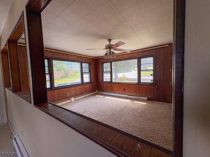 101 Winding Hill Rd Property Photo 5