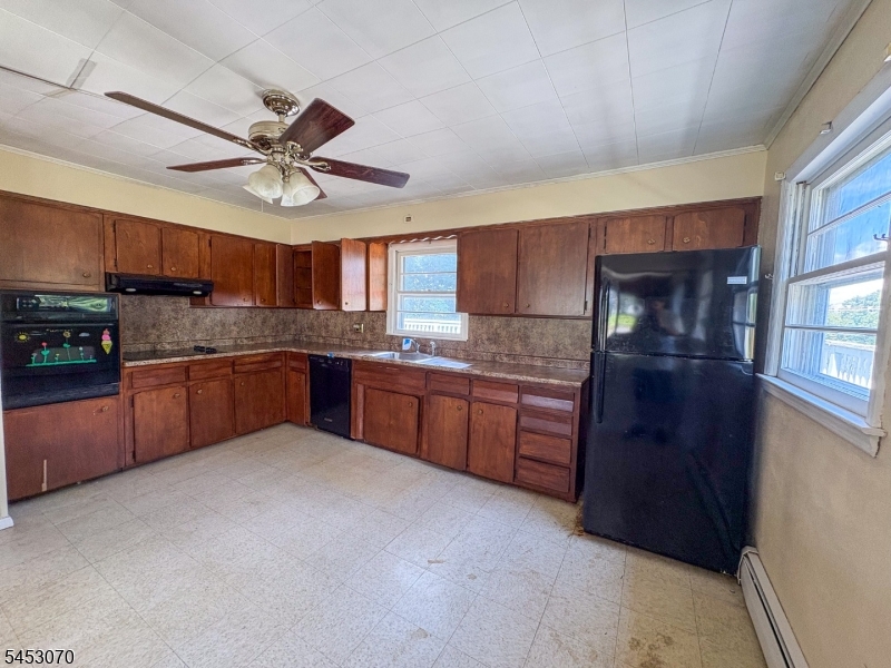 101 Winding Hill Rd Property Photo 6