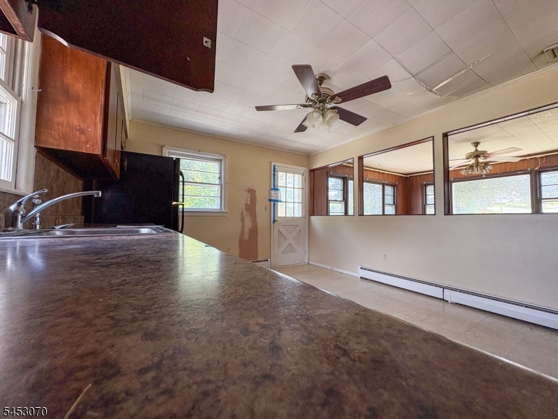 101 Winding Hill Rd Property Photo 8