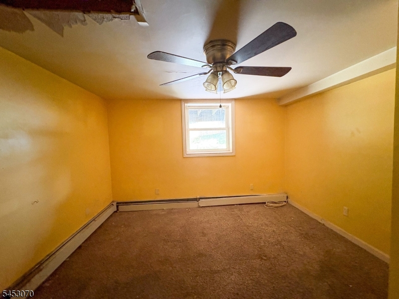 101 Winding Hill Rd Property Photo 11