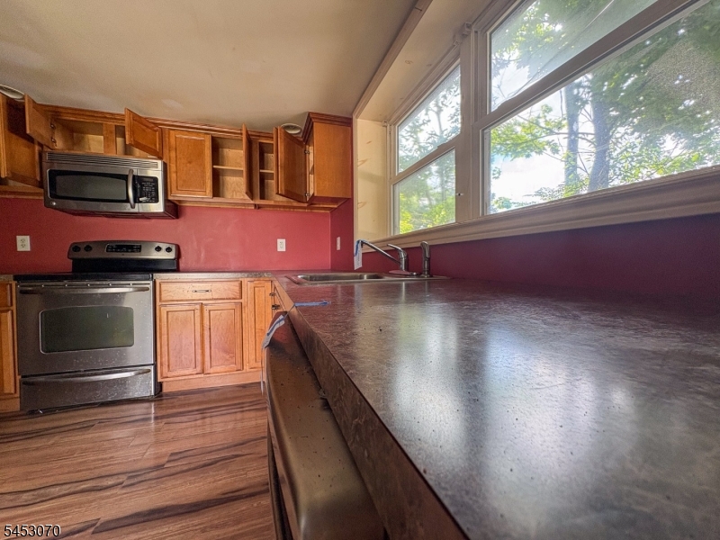 101 Winding Hill Rd Property Photo 14
