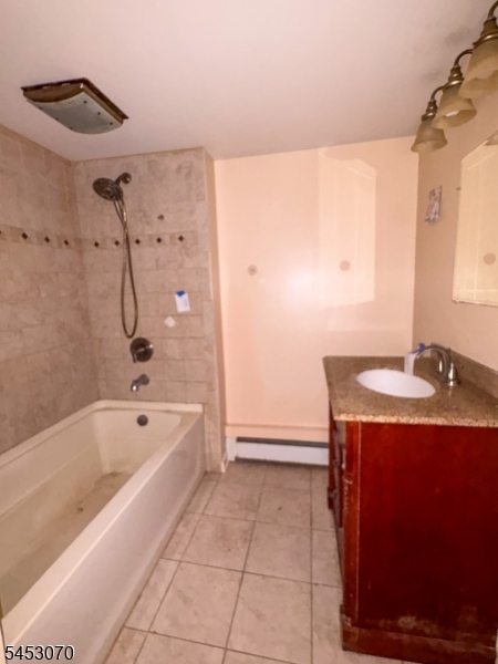 101 Winding Hill Rd Property Photo 18