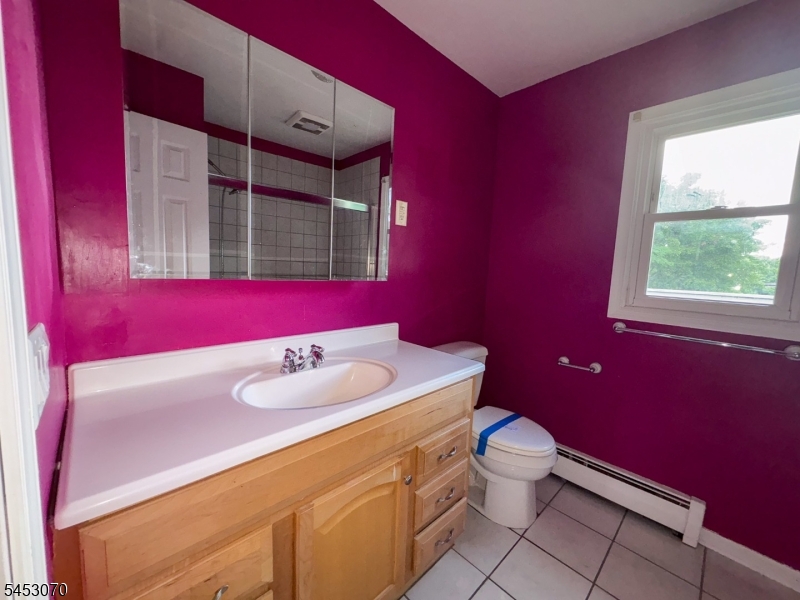 101 Winding Hill Rd Property Photo 19