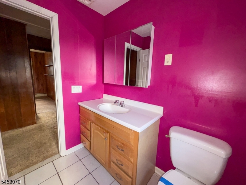 101 Winding Hill Rd Property Photo 20