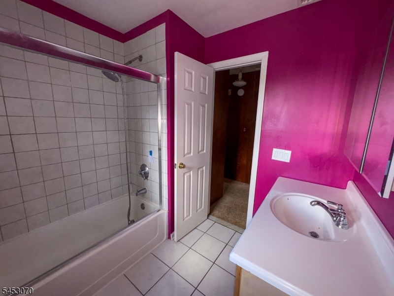 101 Winding Hill Rd Property Photo 21
